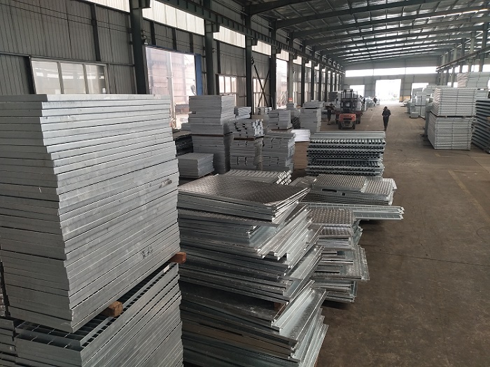 304不銹鋼鋼格板 304不銹鋼鋼格板