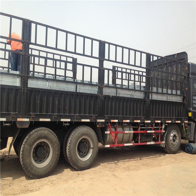 河北插接鋼格柵 河北插接鋼格柵